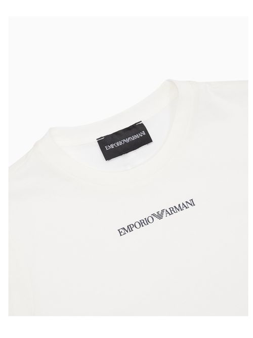  EMPORIO ARMANI | EB000421 AF15013M0135